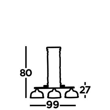 3593-3AB