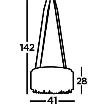 4048-8CC