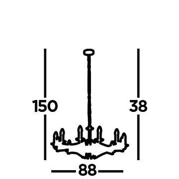 41312-12CC