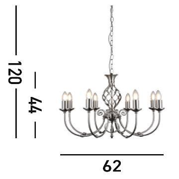 4489-8