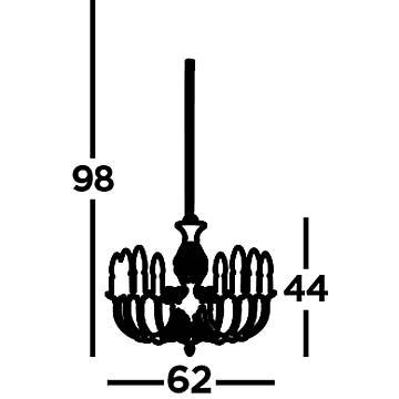 4489-8
