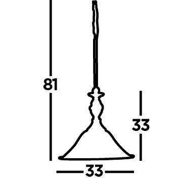 4581-14AB