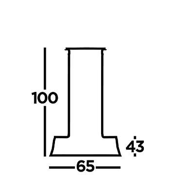 4613-3BK