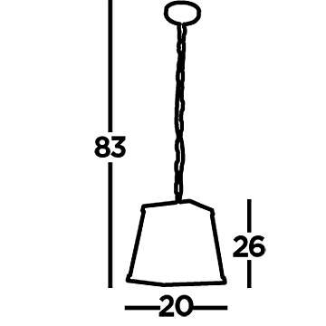 4614BK