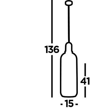 46641-1AC