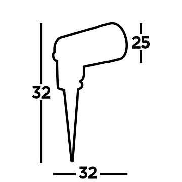 5010BK