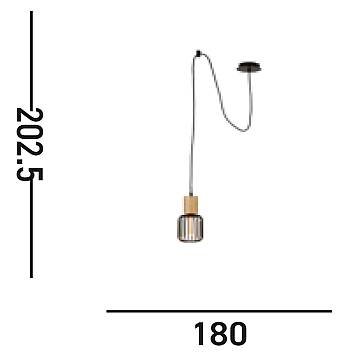 50212-1NA