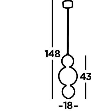 51022-3CC