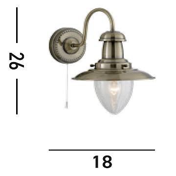 5331-1AB
