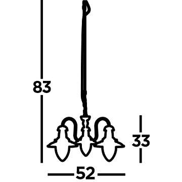 5333-3CU