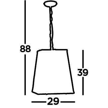 5614BK
