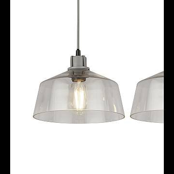 60999-3CL