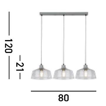 60999-3CL