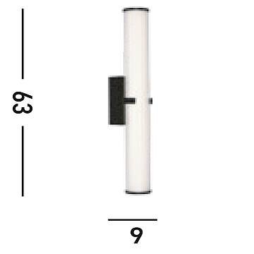 63126-1BK