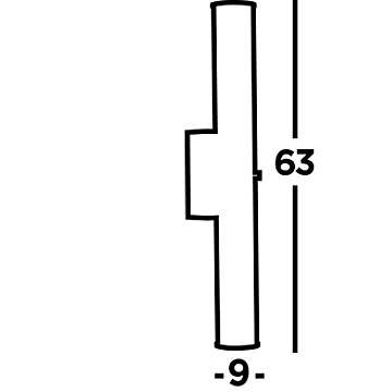 63126-1BK