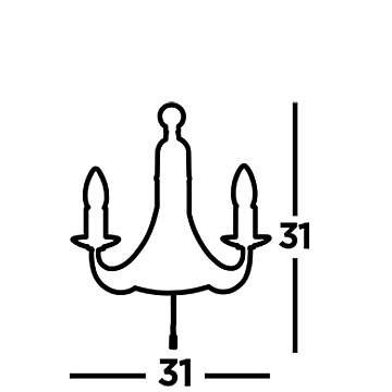 6342-2SS