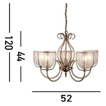 6355-5AB