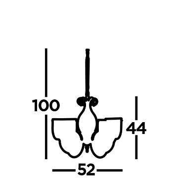 6355-5AB