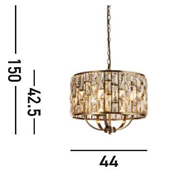 6585-5AB