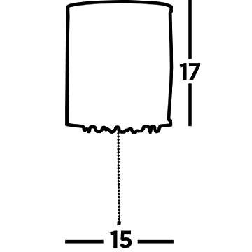 7222-2CC