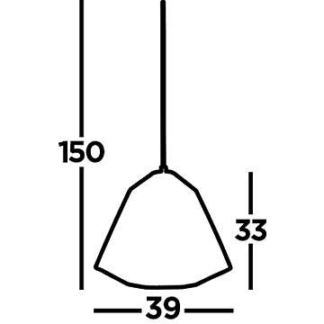 7271CU