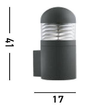 7899BK