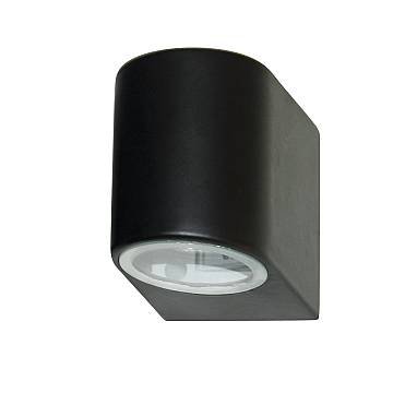 8008-1BK-LED