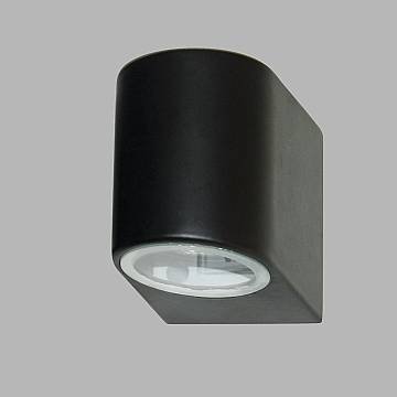 8008-1BK-LED