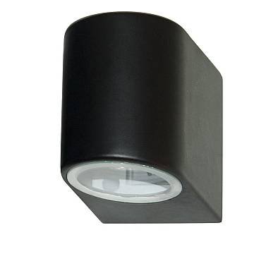 8008-1BK-LED