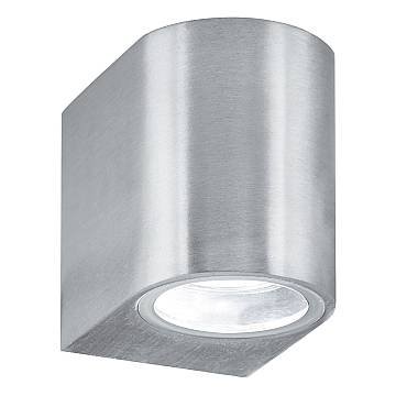 8008-1SS-LED