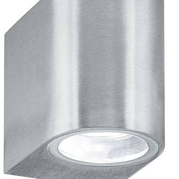 8008-1SS-LED