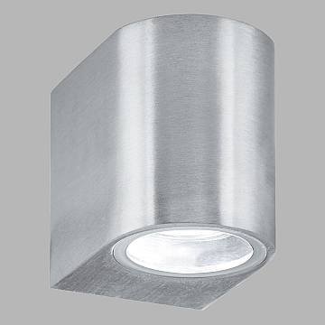 8008-1SS-LED