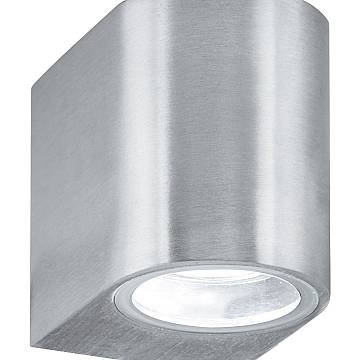 8008-1SS-LED