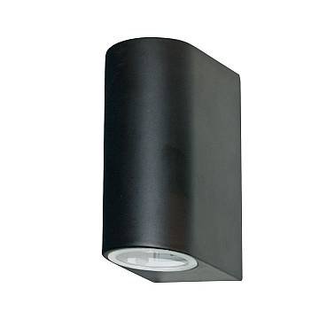 8008-2BK-LED