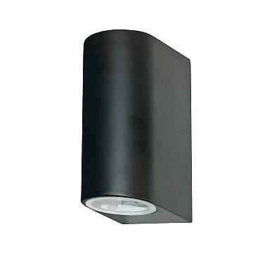 8008-2BK-LED
