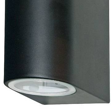 8008-2BK-LED