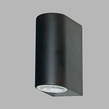 8008-2BK-LED