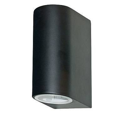 8008-2BK-LED