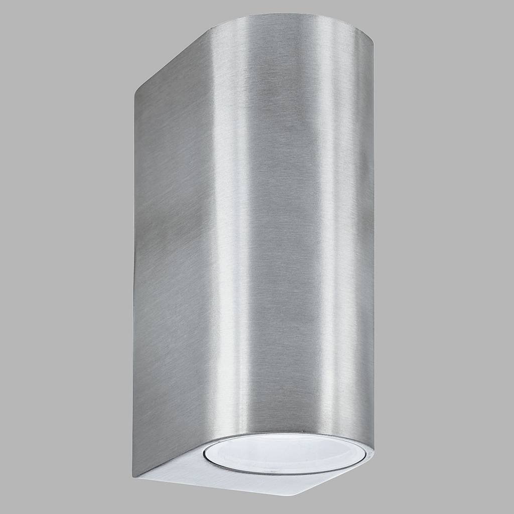 8008-2SS-LED