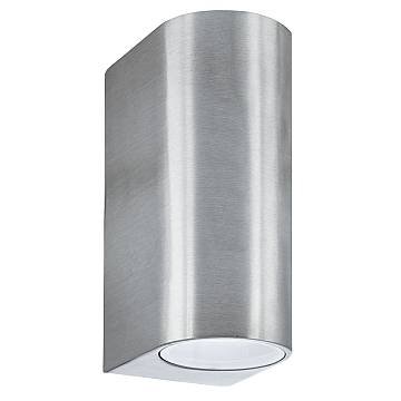 8008-2SS-LED