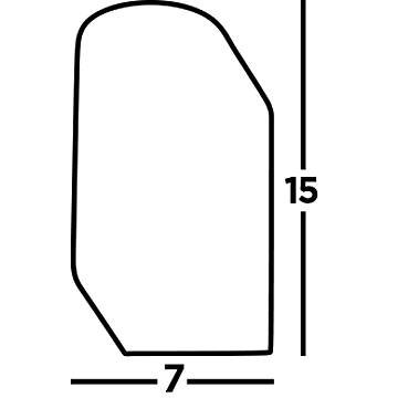 8008-2SS-LED