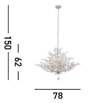 8011-11CC