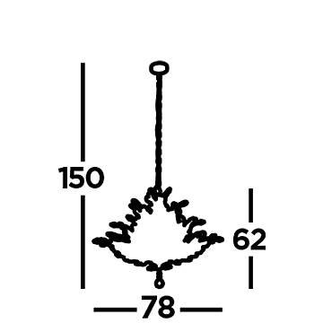 8011-11CC