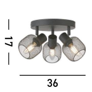 81201-3BK