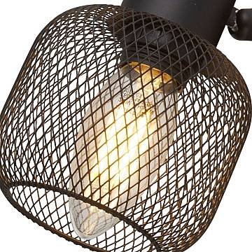 81201-4BK