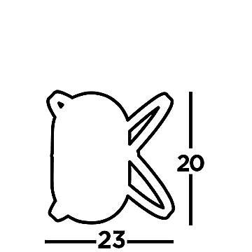8241PW