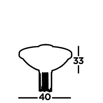 86353-3BK