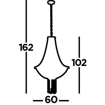 86353-5BK