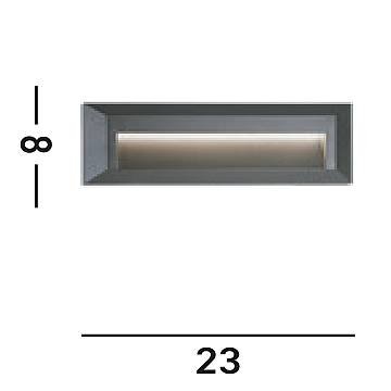 8732GY