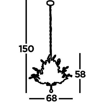 8807-7CC